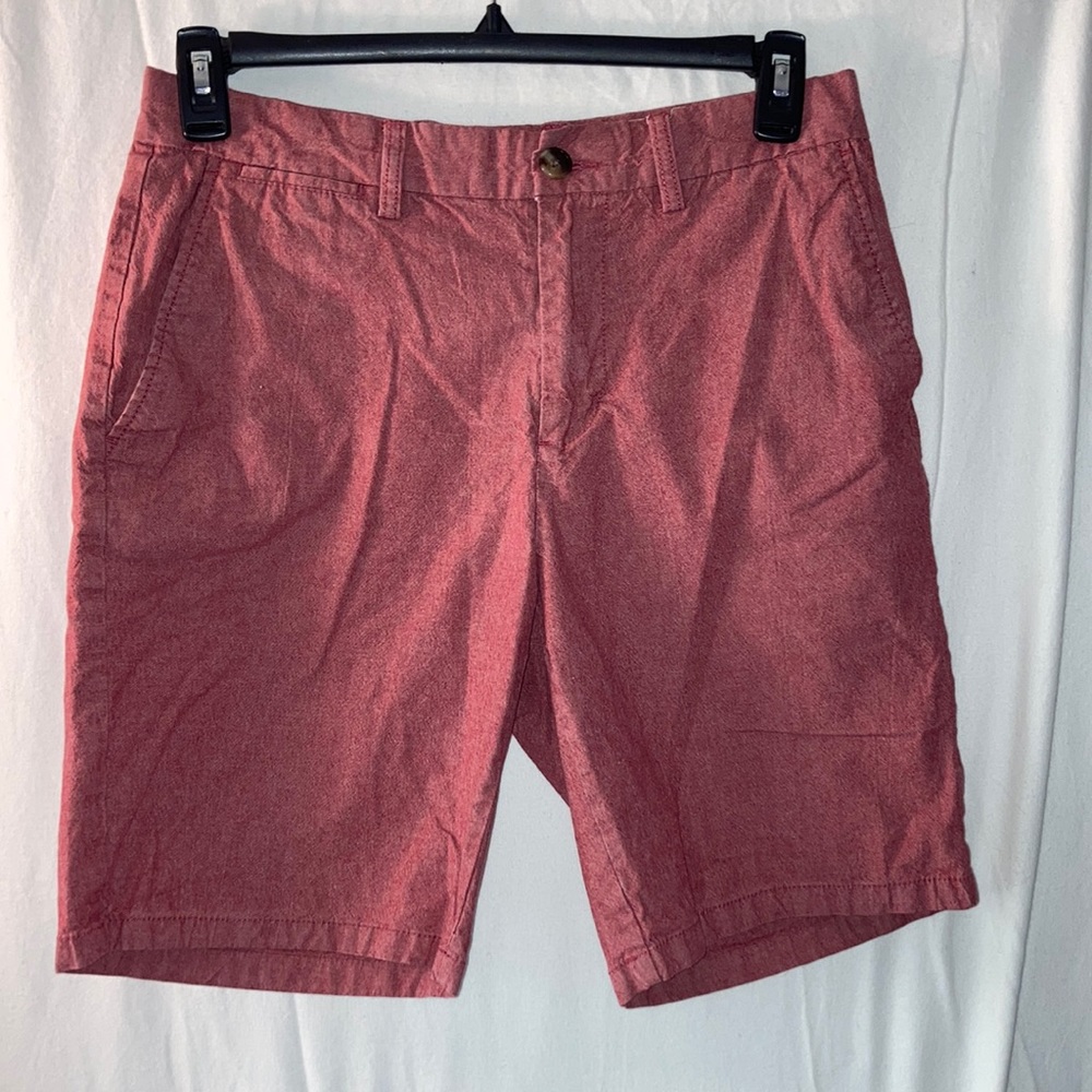 Old Navy Shorts